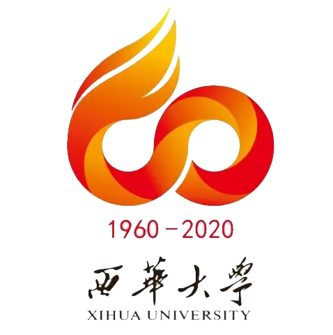 全部产品