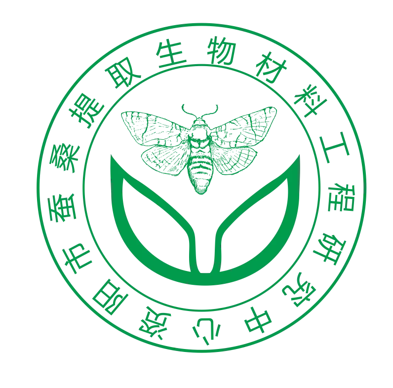 全部产品
