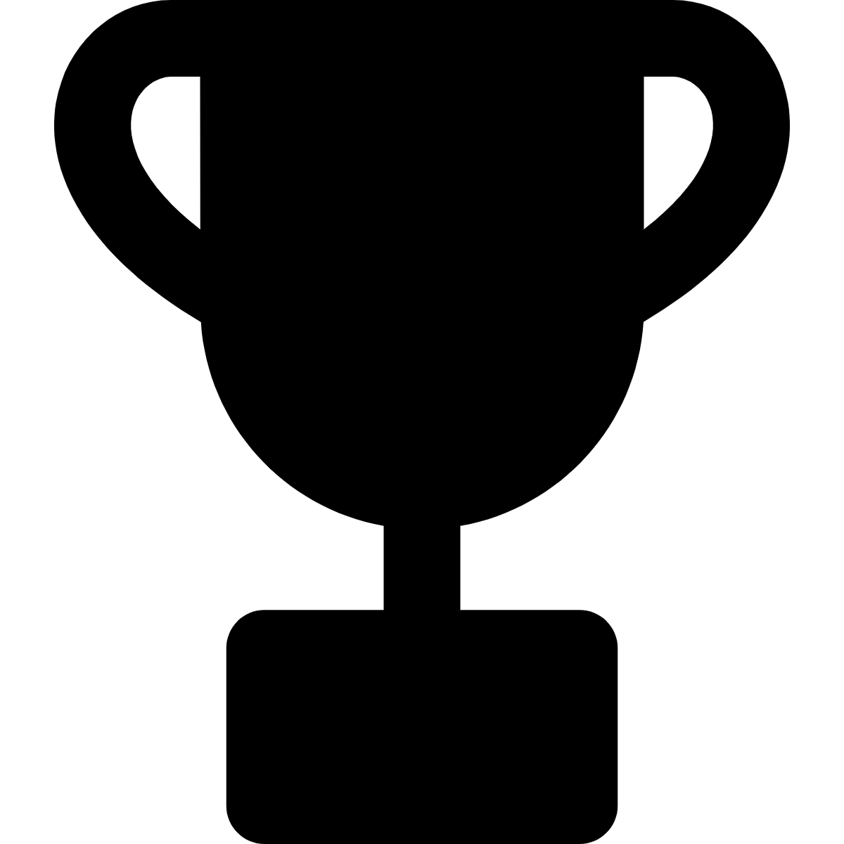 华西-加州预测干预医学研究中心